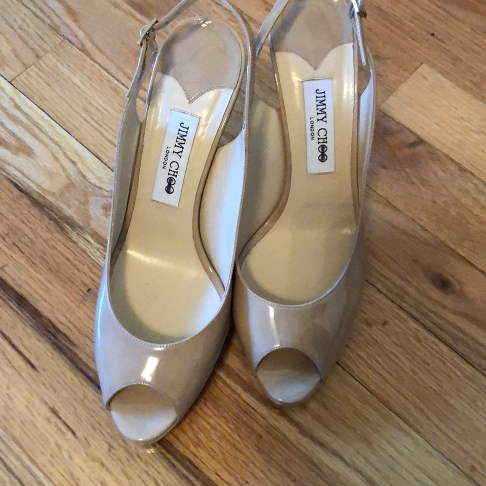 Clean up my closet , Beautiful shoes